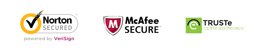 Immunologia libro pdf